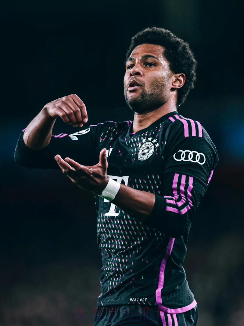 皇马没考虑过签格纳布里 经纪人利用皇马抬价 皇马没考虑过签格纳布里 经纪人利用皇马抬价