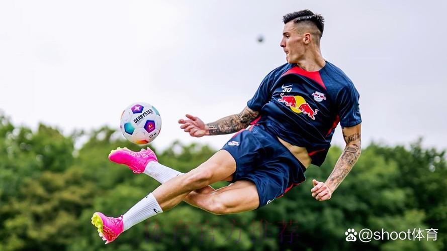 皇马考虑4000万欧签塞斯科并回租莱比锡1个赛季