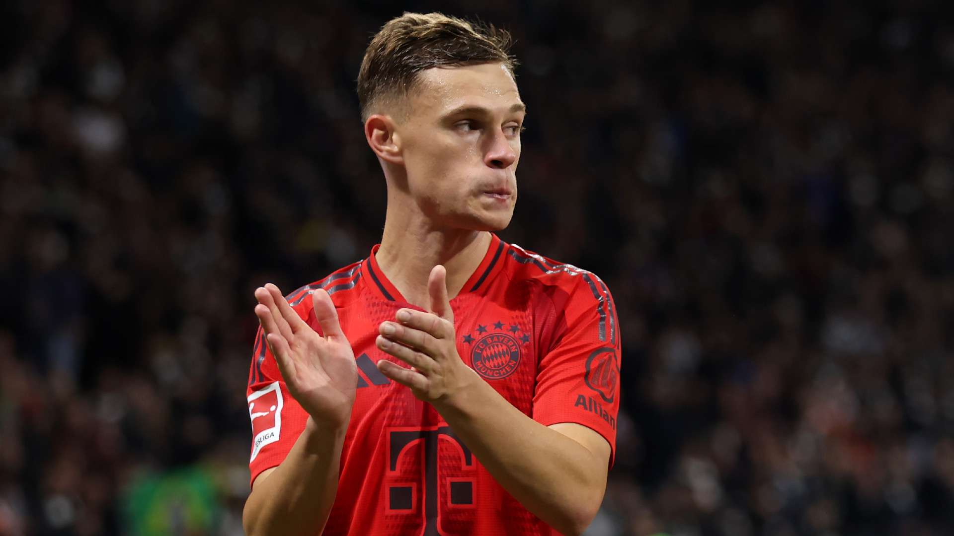 英超第14輪切爾西3-0西漢姆聯 弟媳頭球破門亞伯拉罕梅開二度.
