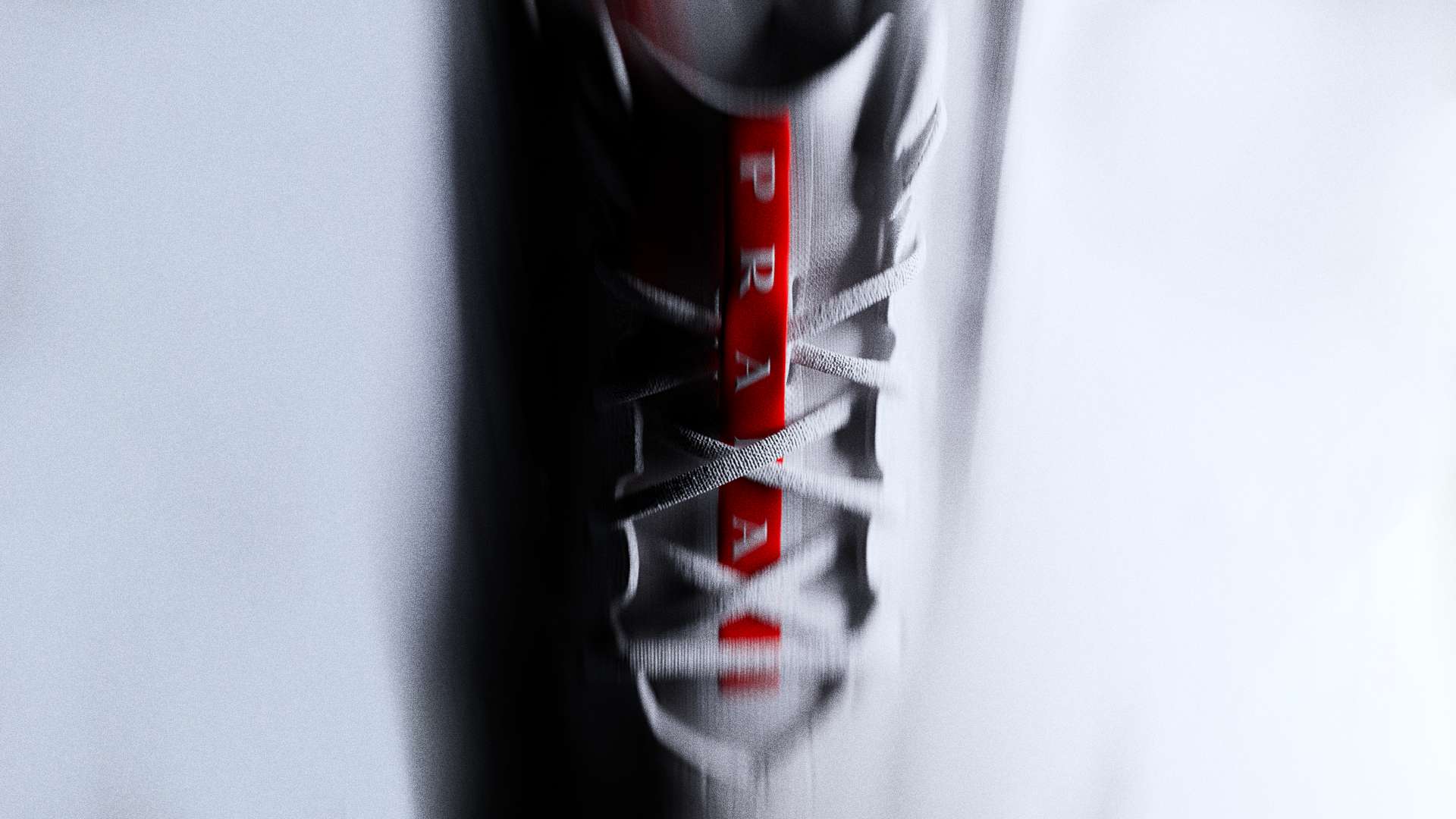 实力
