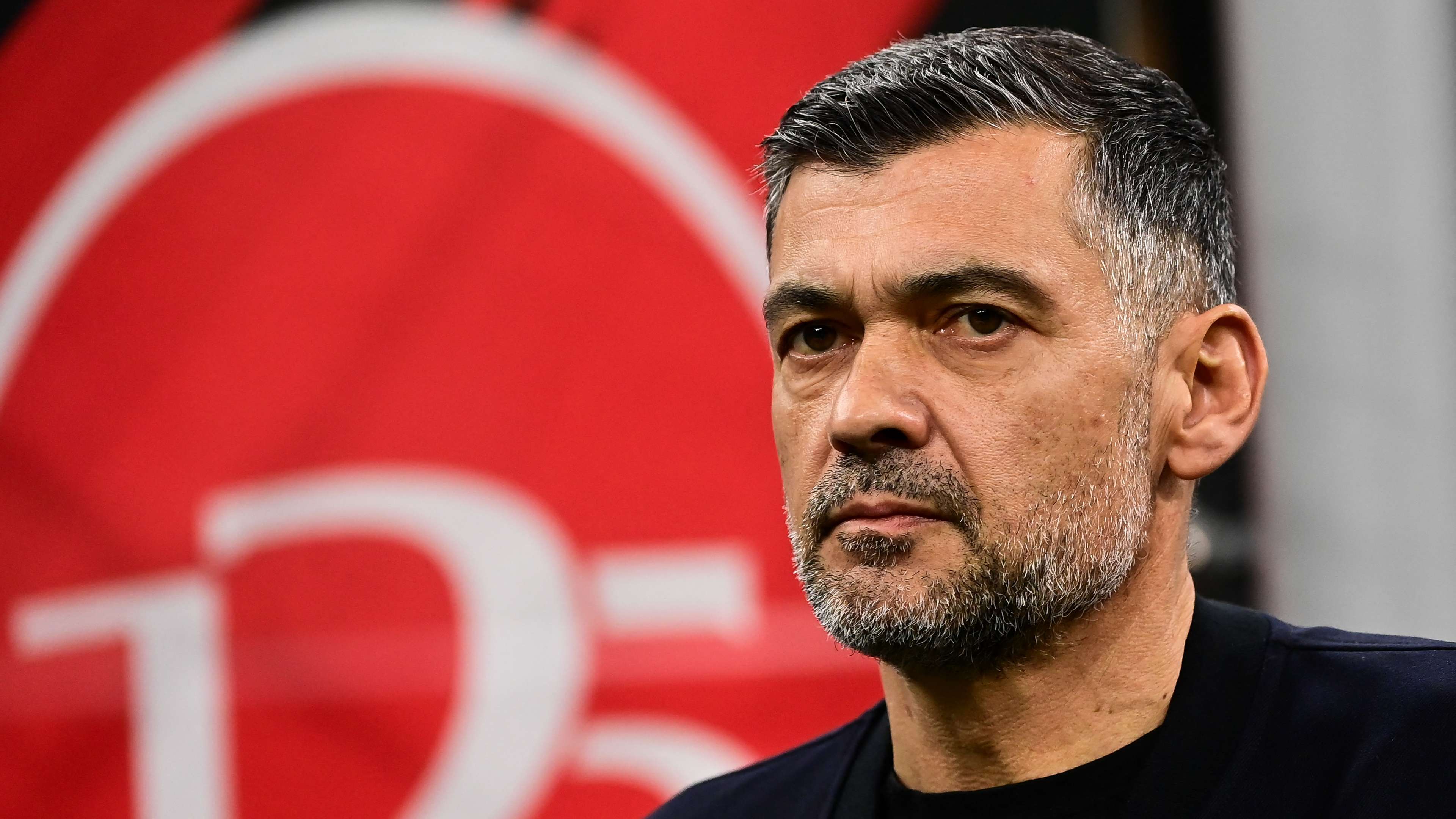 Carlo